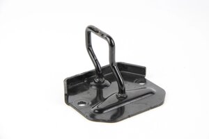 Петля замку капота Subaru Outback (BS/BN) 2014-2020 57311AL000 (36681)