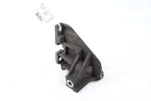 Кронштейн кріплення кондиціонера 1.8-2.0 Mitsubishi Lancer X 2007-2013 7813A287 (19618) в Києві от компании Автозапчасти б/у для японских автомобилей – выбирайте Razborka6062