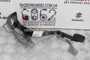 Педаль сцепления Mitsubishi Lancer 9 (CSA) 2003-2009 MR493821 (31332) в Києві от компании Автозапчасти б/у для японских автомобилей – выбирайте Razborka6062