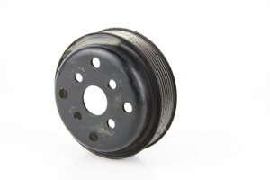 PIP Pigpes 3,5 Lexus ES (GSV40) 2006-2013 1617331010 (34379) в Києві от компании Автозапчасти б/у для японских автомобилей – выбирайте Razborka6062