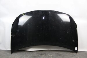 Капот 10- Toyota Auris 2006-2012 5330102250 (9609) в Києві от компании Автозапчасти б/у для японских автомобилей – выбирайте Razborka6062