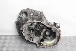 Корпус КПП передній 2.0 МКПП 5ст Toyota RAV-4 III 2005-2012 3111542040 (78860) в Києві от компании Автозапчасти б/у для японских автомобилей – выбирайте Razborka6062