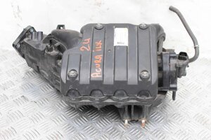 Колектор впускний пластик 2.4 Acura ILX 2013-2022 17100RDFA01 (77226)