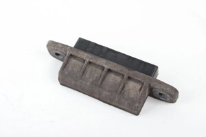 Кнопка кр. багажника Toyota Auris 2006-2012 8484028030 (10114)