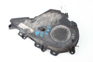 Захист ременя ГРМ верхній 2.0 TDI Toyota RAV-4 II 2000-2005 1132227011 (78044) в Києві от компании Автозапчасти б/у для японских автомобилей – выбирайте Razborka6062