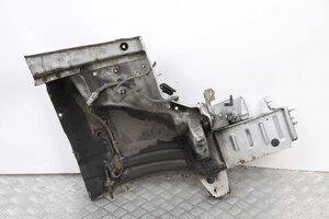 Лонжерон передній правий Lexus RX (XU30) 2003-2008 5702748900 (22046) в Києві от компании Автозапчасти б/у для японских автомобилей – выбирайте Razborka6062