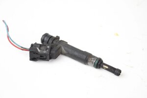 Форсунка електро 1.6 Nissan Qashqai (J10) 2007-2014 FBY1160 (7837) в Києві от компании Автозапчасти б/у для японских автомобилей – выбирайте Razborka6062