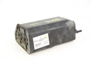 Фільтр вугільний Nissan Note (E11) 2006-2013 14950AX600 (50915) в Києві от компании Автозапчасти б/у для японских автомобилей – выбирайте Razborka6062