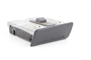 Попільничка Honda Civic (EM / EP / ES / EU) 2001-2005 77710S5A000ZA (49237) в Києві от компании Автозапчасти б/у для японских автомобилей – выбирайте Razborka6062