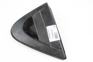 Ручка дверей зовнішня ліва зад Honda Civic 5D (FK) 2007-2013 72680SMGE014 (17281) в Києві от компании Автозапчасти б/у для японских автомобилей – выбирайте Razborka6062