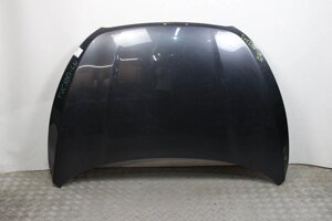 Капот Hyundai Tucson (LM) / IX35 20102015 664002Y000 (66000) в Києві от компании Автозапчасти б/у для японских автомобилей – выбирайте Razborka6062