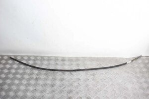 Молдинг даху правий Toyota Camry 50 (XV50) 2011- 7555533050 (32207) в Києві от компании Автозапчасти б/у для японских автомобилей – выбирайте Razborka6062
