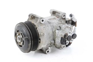 Кондиціонер Compressor 2.5 12- Subaru Outback (BR) США 2009-2014 4472806251 (55782) в Києві от компании Автозапчасти б/у для японских автомобилей – выбирайте Razborka6062