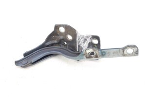 Петля капота права Hyundai I40 2012-2015 791203Z000 (69595)