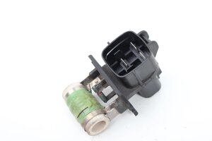 Резистор вентилятора охолодження двигуна 1.7 TDI Hyundai I40 2012-2019 253851F000 (81322)