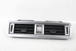 Deflector Torpedo Central Subaru Outback (BS/BN) 2014-2020 66110AL00A (34068) в Києві от компании Автозапчасти б/у для японских автомобилей – выбирайте Razborka6062