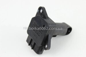 Витратомір повітря Subaru Impreza (GD-GG) 2000-2007 22680AA310 (5919) в Києві от компании Автозапчасти б/у для японских автомобилей – выбирайте Razborka6062