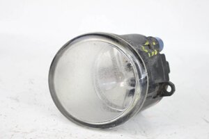 Фара протитуманні права Toyota Venza (AV10) 2008-2017 812100T010 (69019)