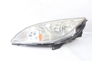 Фара ліва Depo Mitsubishi Colt (Z30) 2004-2012 FP4809R1E (98282) в Києві від компанії Автозапчасти б/у для японских автомобилей – выбирайте Razborka6062