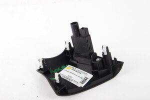 Датчик температури салону Honda Accord (CR) 2013-2018 80530SDAA41 (29008) в Києві от компании Автозапчасти б/у для японских автомобилей – выбирайте Razborka6062