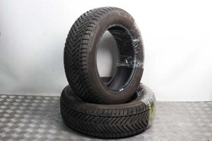 Шина R15 пара R15 185/65 Kormoran all season ШИНІ (81640) 185/65 R15 88H (14.24)