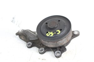 Помпа 2.5 USA Toyota Camry 50 2011- 1610009515 (29268)