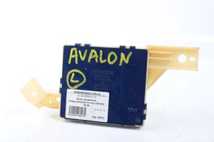 Блок управління кондиціонером Toyota Avalon (GSX30) 2005-2011 8865007120 (26913)