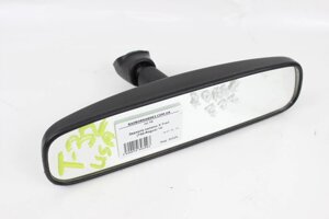 Дзеркало салону Nissan X-Trail (T32-Rogue) 2014- 963212DR0A (30329)