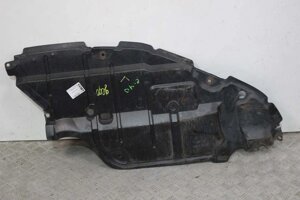 Захист ліва 2.4 Toyota Camry 40 2006-2011 5144233080 (11387) в Києві от компании Автозапчасти б/у для японских автомобилей – выбирайте Razborka6062