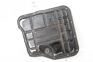 Піддон АКПП 2.5 Subaru Outback (BR) 2009-2014 31390AA150 (98748) в Києві від компанії Автозапчасти б/у для японских автомобилей – выбирайте Razborka6062