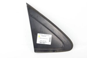 Куточок дзеркала правий Toyota Sienna (XL20) 2003-2009 75621AE010 (76568) в Києві от компании Автозапчасти б/у для японских автомобилей – выбирайте Razborka6062