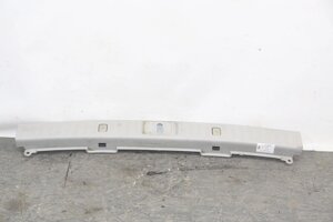 Накладка Lexus RX (XU30) 2003-2008 5838748031 (10804) в Києві от компании Автозапчасти б/у для японских автомобилей – выбирайте Razborka6062