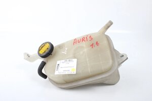 Бачок розширювальний Toyota Auris 2006-2012 1648022080 (11724)