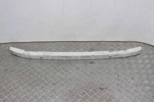 Наповнювач бампера переднього дефекту Toyota Auris 2006-2012 5261102130 (79135) в Києві от компании Автозапчасти б/у для японских автомобилей – выбирайте Razborka6062