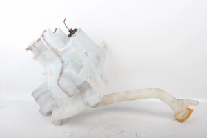 Бачок омивача під омивачі фар Subaru Outback (BS/BN) 2014-2020 86631AL040 (82030) в Києві від компанії Автозапчасти б/у для японских автомобилей – выбирайте Razborka6062