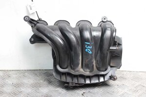 Колектор впускний пластик під газ 1.4 МКПП Hyundai I30 (FD) 2007-2012 283112B000 (84027) в Києві від компанії Автозапчасти б/у для японских автомобилей – выбирайте Razborka6062