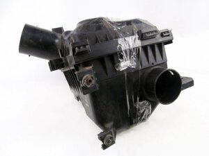 Корпус повітряного фільтра 2.5-3.0 Subaru Legacy (BL) 2003-2009 46052AG00A (10829)