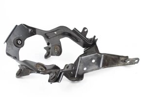 Bracket Hydonsos Nissan Pathfinder (R52) 2014-2020 491223KA0A / 491213KA0A (40980)}