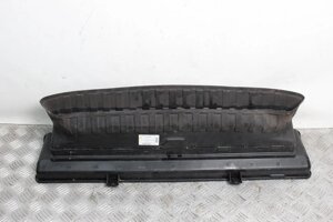 Жалюзі радіатора 1.7 TDI 15- Hyundai I40 2012-2019 863703Z501 (81323)