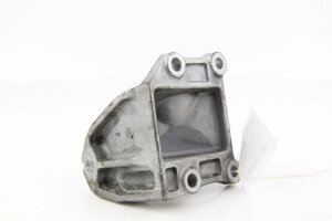 Кронштейн подушки двигуна лівий 3.7 Infiniti G37 (V36) Sedan 2008-2010 11233JK000 (48581) в Києві от компании Автозапчасти б/у для японских автомобилей – выбирайте Razborka6062
