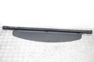 Шторка багажника Mazda CX-7 2006-2012 EG216834XB02 (16186) в Києві от компании Автозапчасти б/у для японских автомобилей – выбирайте Razborka6062