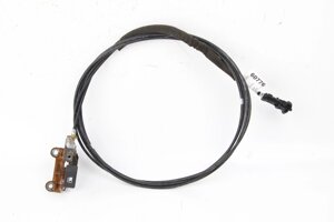Відкриваючий кабель газового бака люка Subaru Legacy (BM) 2009-2014 57330AJ081 (60776)