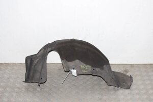 Підкрилок задній лівий Toyota Auris 2006-2012 6563802040 (11718)