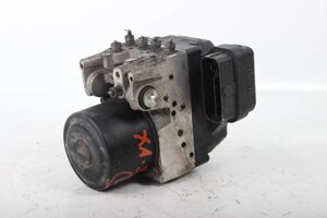 Блок ABS 2.4 USA Toyota RAV-4 III 2005-2012 4454042080 (34338)