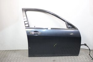 Двері передні праві Honda Accord (CL / CM) 2003-2008 67010SEA010ZZ (2753)