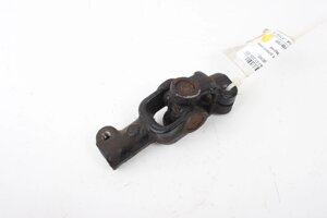 Карданчик рульової рейки верхній Toyota RAV-4 II 2000-2005 4520917020 (80345) в Києві от компании Автозапчасти б/у для японских автомобилей – выбирайте Razborka6062