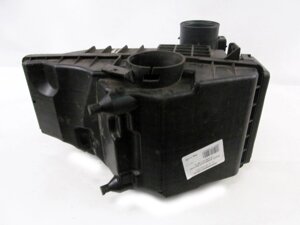 Корпус повітряного фільтра 1.6 Nissan Tiida (C11) 2007-2013 16528ED500 (11173)