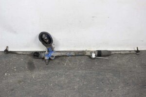 Рейка рульова під електропідсилювач Toyota Yaris 2005-2011 455000D110 (14149) в Києві від компанії Автозапчасти б/у для японских автомобилей – выбирайте Razborka6062