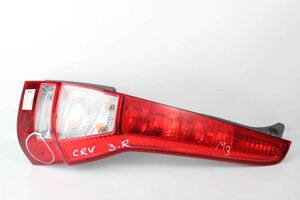 Ліхтар правий з дефектом Honda CR-V (RE) 2006-2012 33501SWWG01 (58422) в Києві от компании Автозапчасти б/у для японских автомобилей – выбирайте Razborka6062