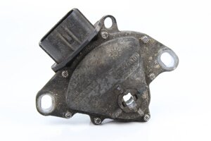 Датчик положення селектора АКПП Toyota Camry 55 USA 2015-2018 8454007010 (33205)